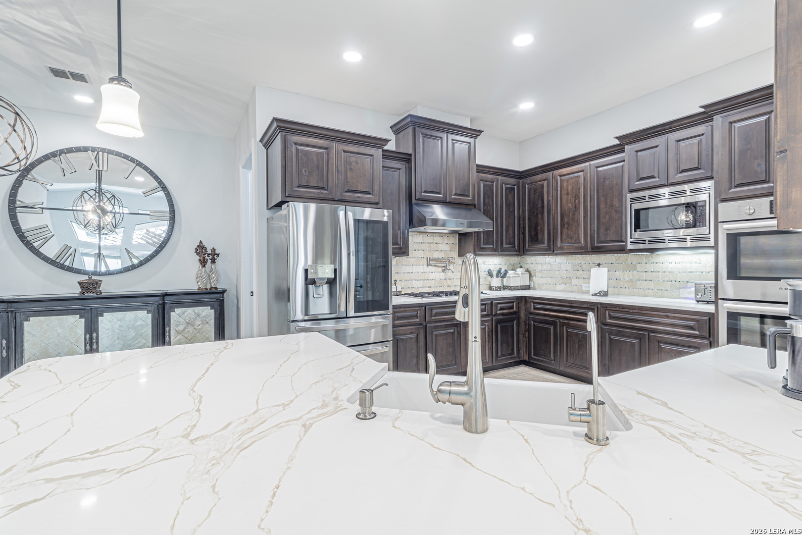 4410 Essex Place Shavano Park TX 78249