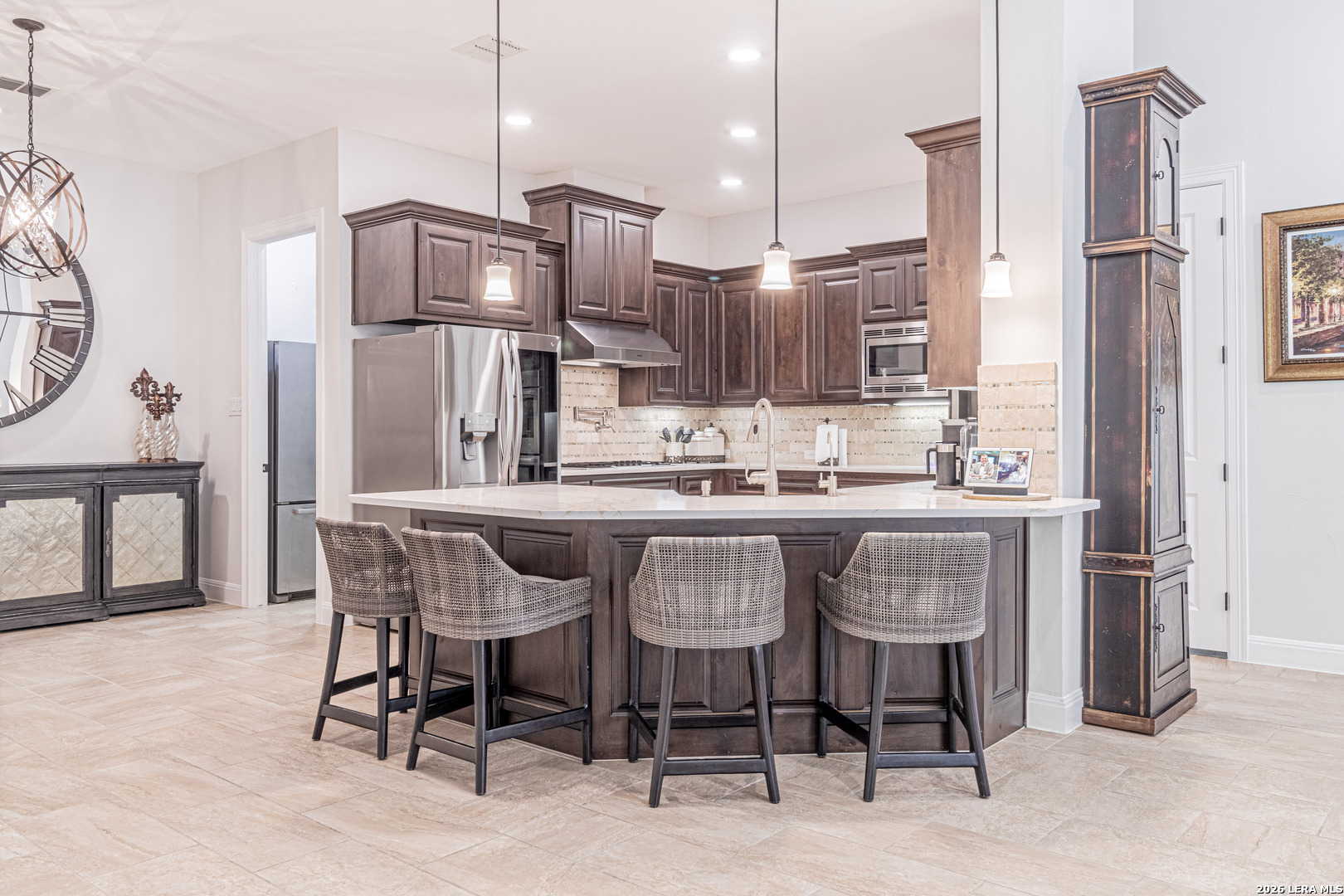 4410 Essex Place Shavano Park TX 78249