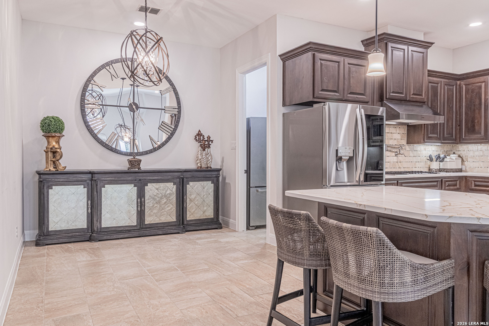 4410 Essex Place Shavano Park TX 78249