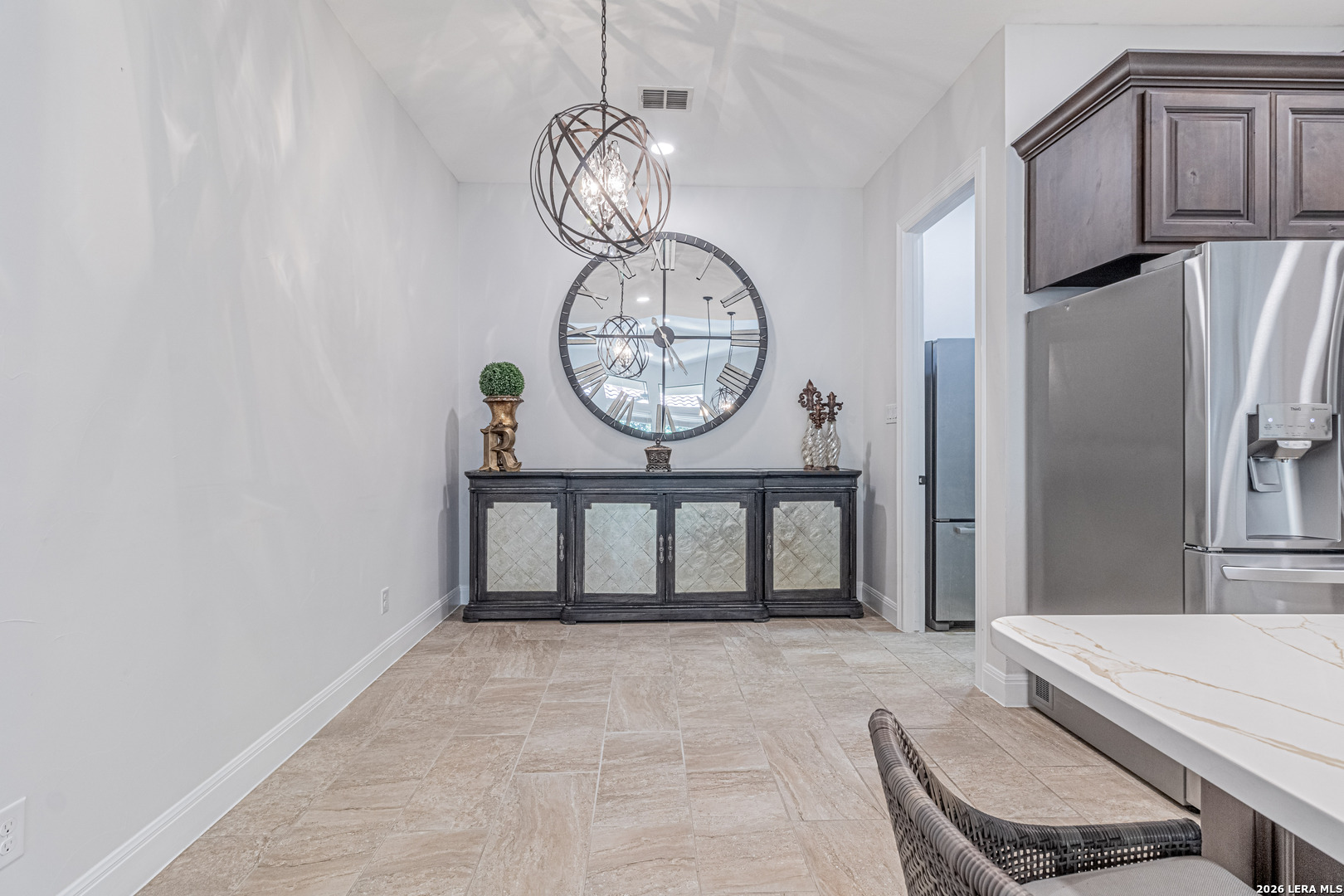 4410 Essex Place Shavano Park TX 78249