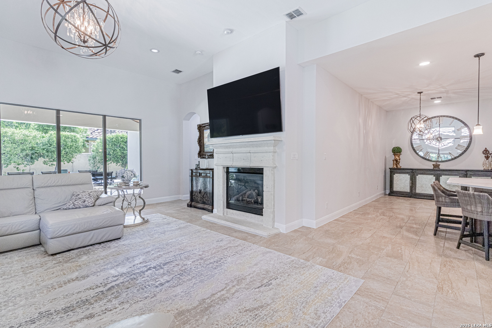 4410 Essex Place Shavano Park TX 78249