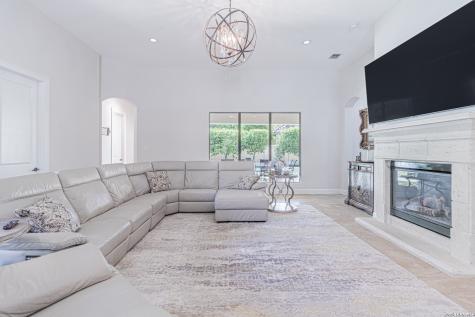 4410 Essex Place Shavano Park TX 78249