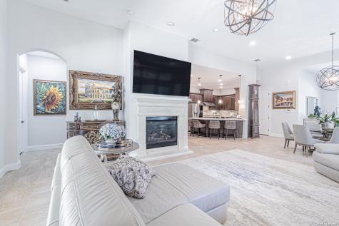 4410 Essex Place Shavano Park TX 78249