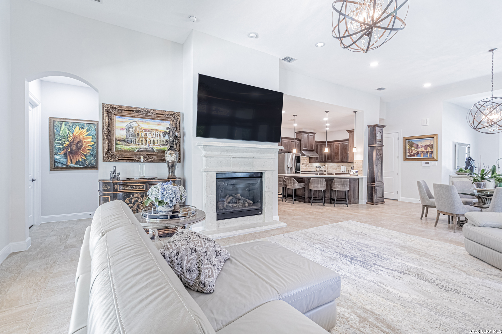 4410 Essex Place Shavano Park TX 78249