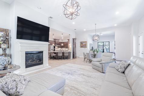 4410 Essex Place Shavano Park TX 78249