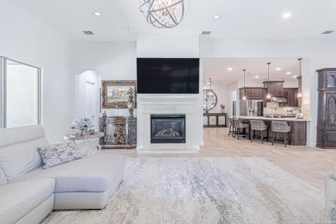 4410 Essex Place Shavano Park TX 78249