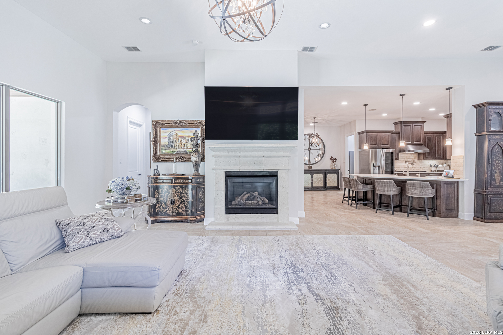 4410 Essex Place Shavano Park TX 78249