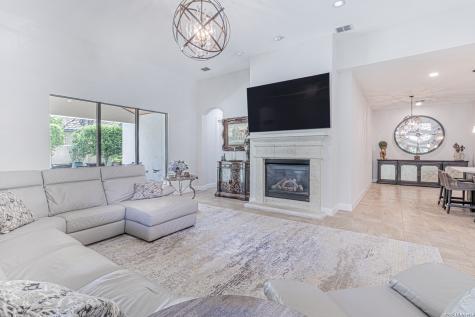4410 Essex Place Shavano Park TX 78249