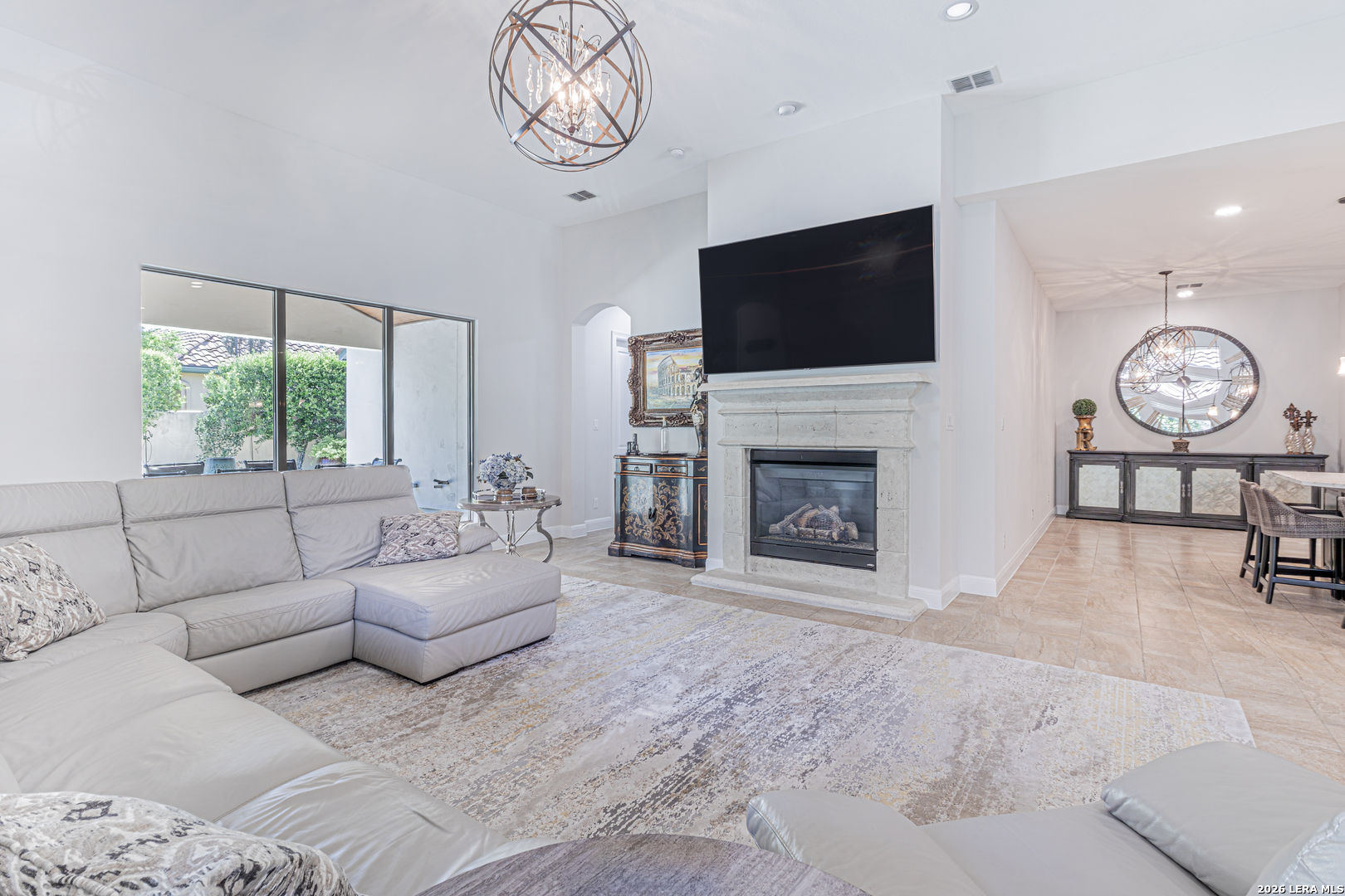 4410 Essex Place Shavano Park TX 78249