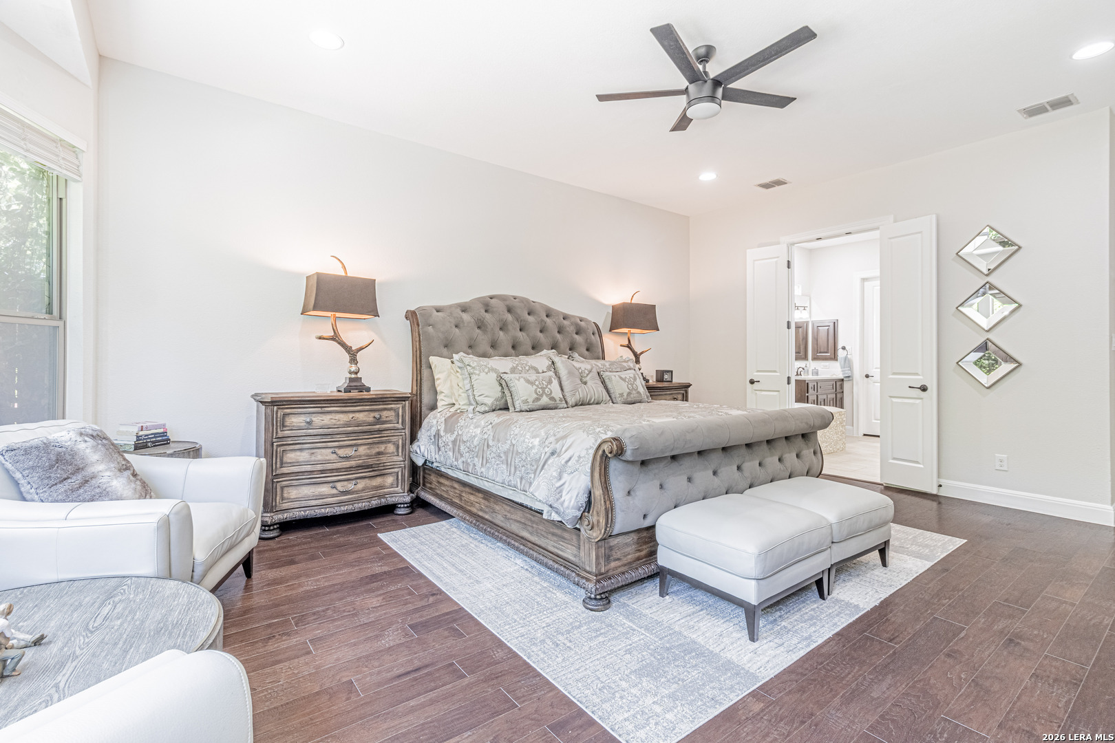4410 Essex Place Shavano Park TX 78249