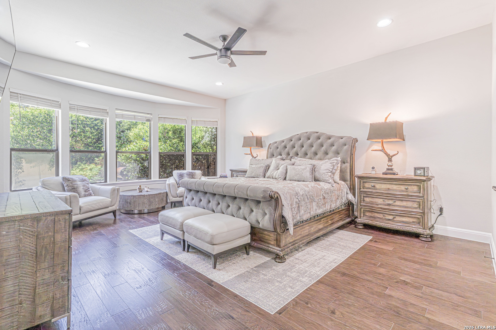 4410 Essex Place Shavano Park TX 78249