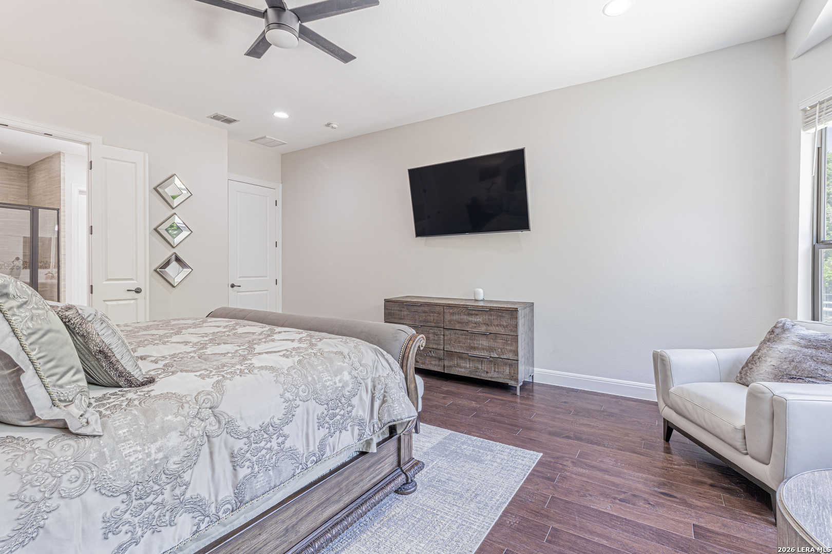 4410 Essex Place Shavano Park TX 78249