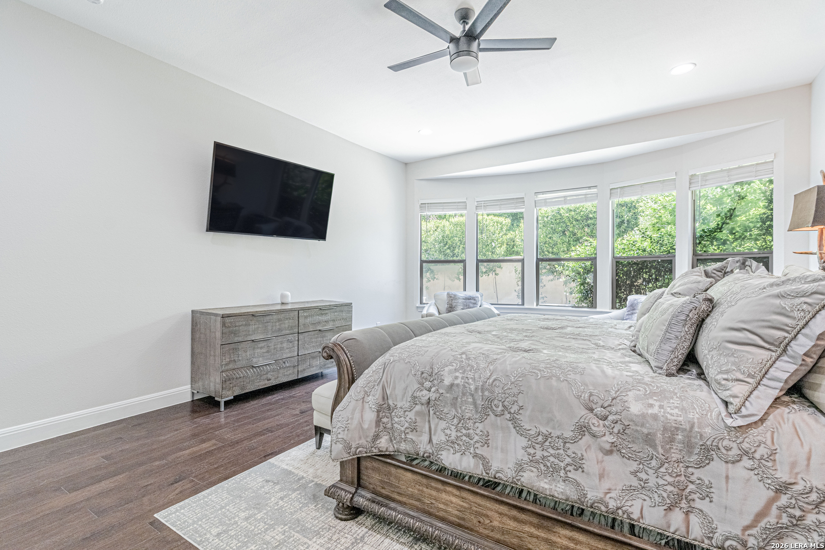 4410 Essex Place Shavano Park TX 78249