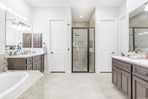4410 Essex Place Shavano Park TX 78249