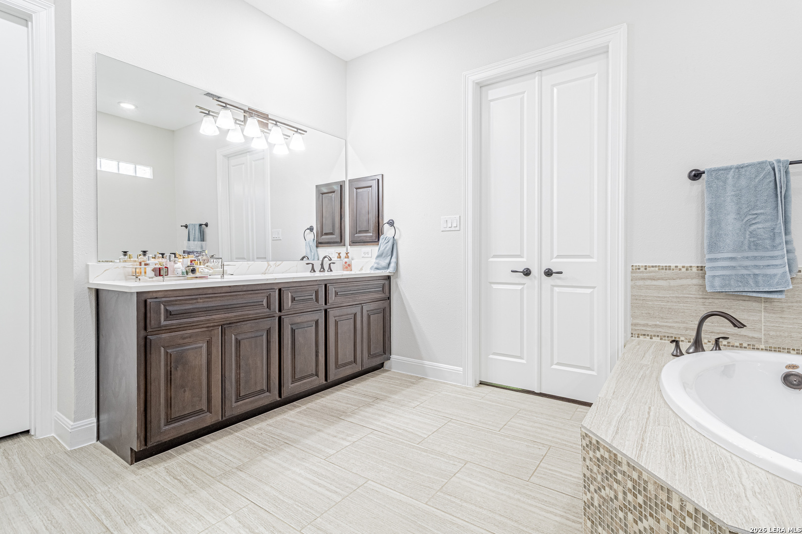 4410 Essex Place Shavano Park TX 78249