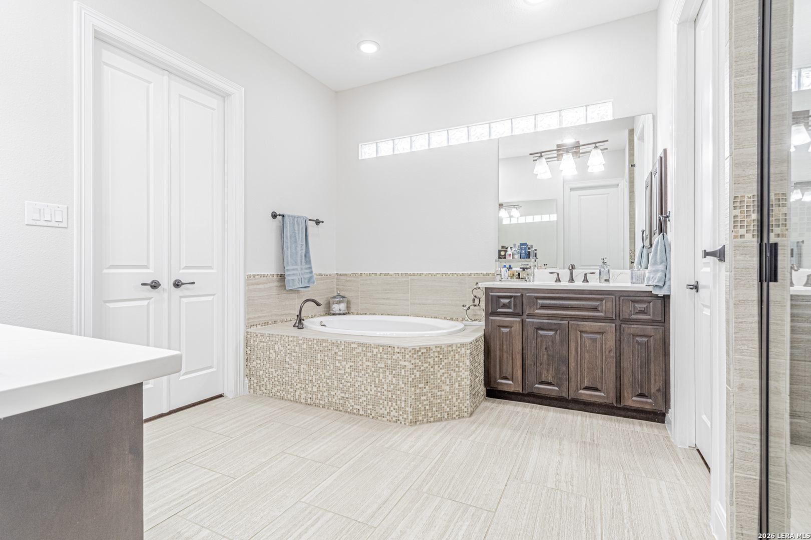 4410 Essex Place Shavano Park TX 78249