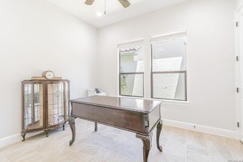 4410 Essex Place Shavano Park TX 78249