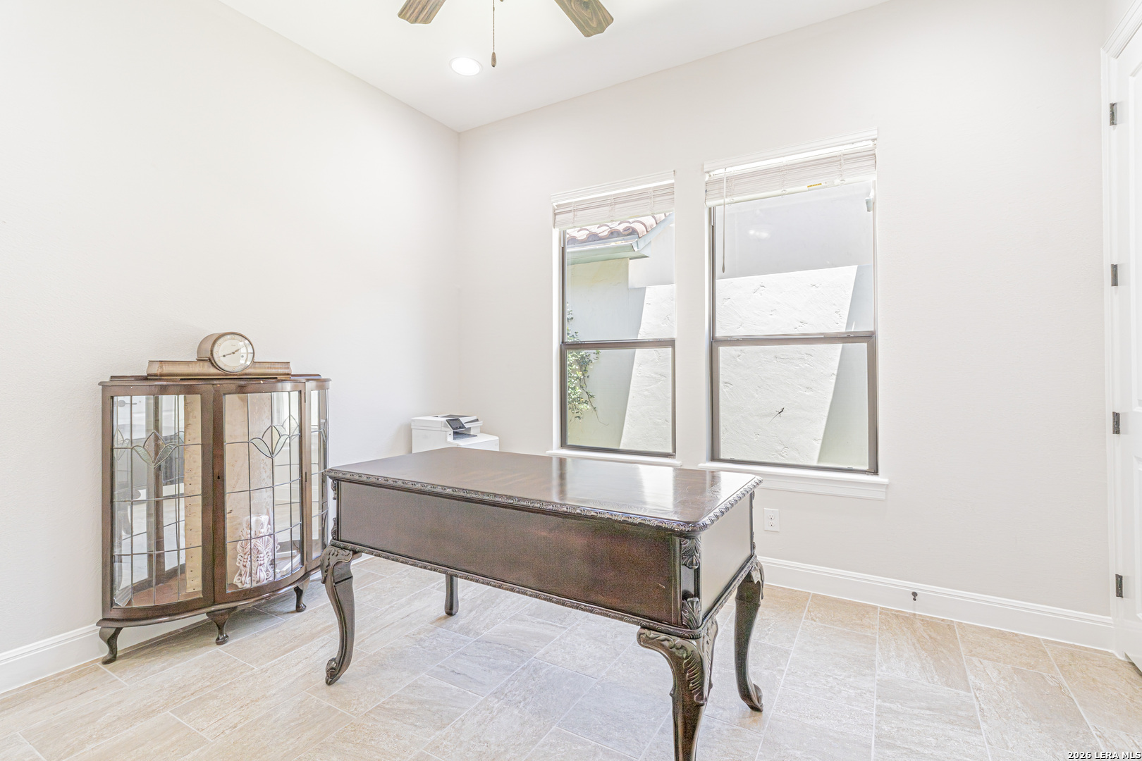 4410 Essex Place Shavano Park TX 78249