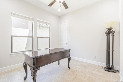 4410 Essex Place Shavano Park TX 78249