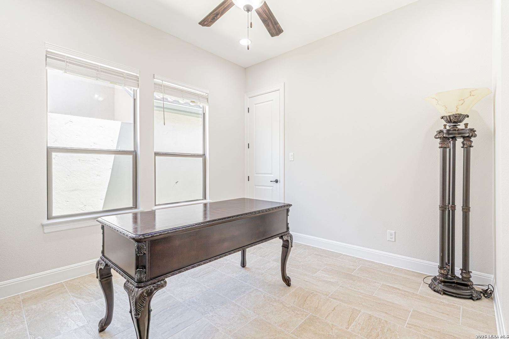 4410 Essex Place Shavano Park TX 78249