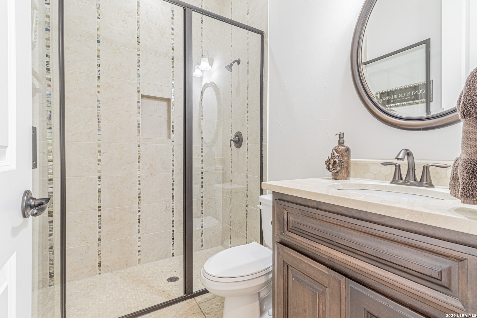 4410 Essex Place Shavano Park TX 78249