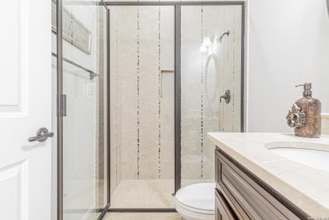 4410 Essex Place Shavano Park TX 78249