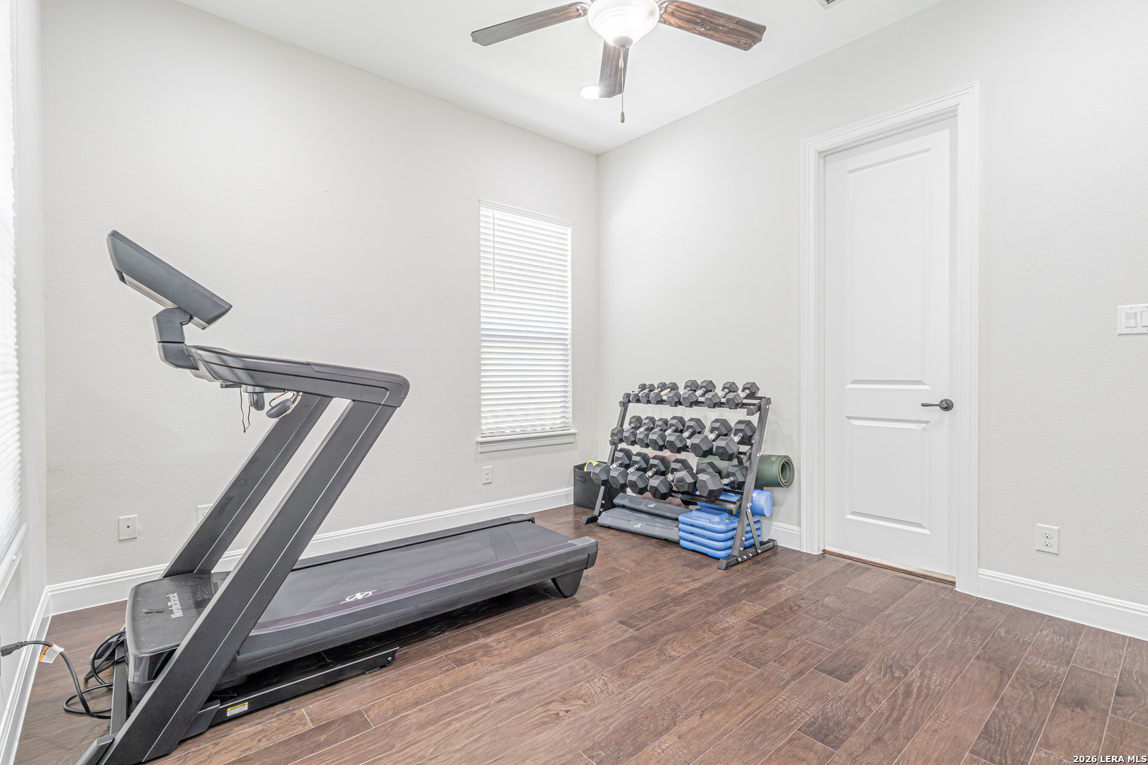 4410 Essex Place Shavano Park TX 78249