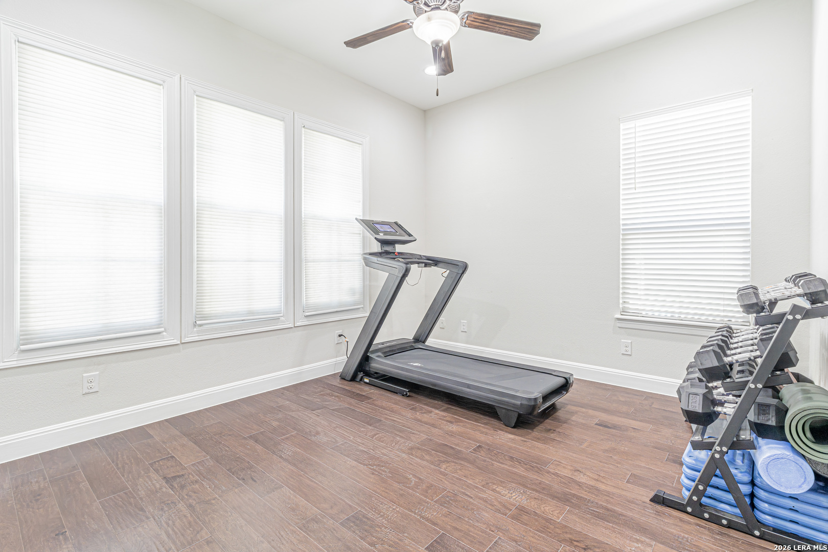4410 Essex Place Shavano Park TX 78249