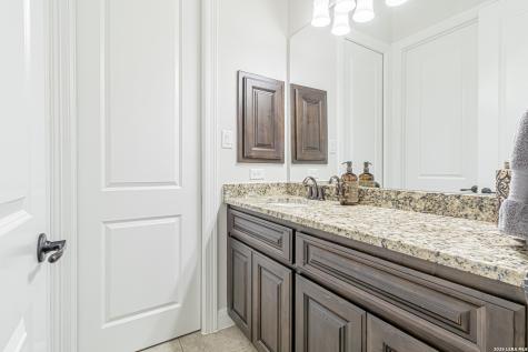 4410 Essex Place Shavano Park TX 78249