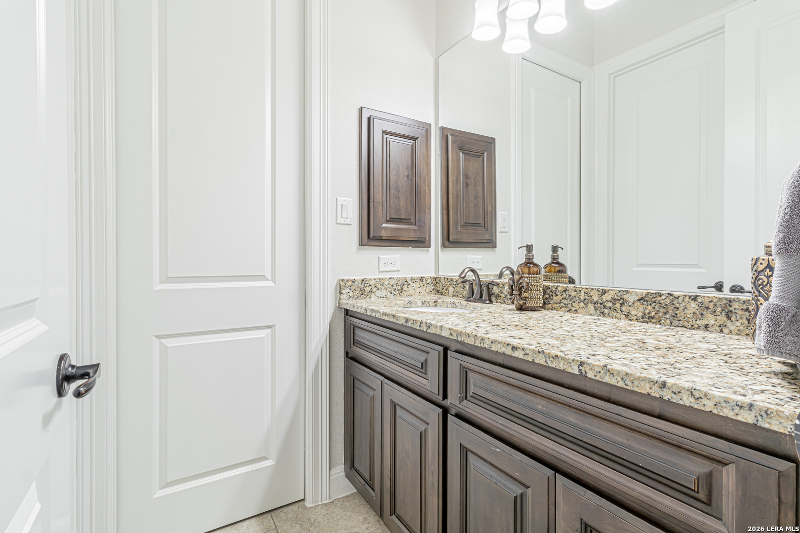4410 Essex Place Shavano Park TX 78249