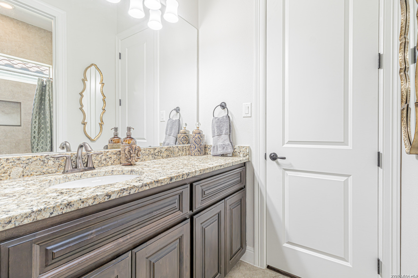 4410 Essex Place Shavano Park TX 78249