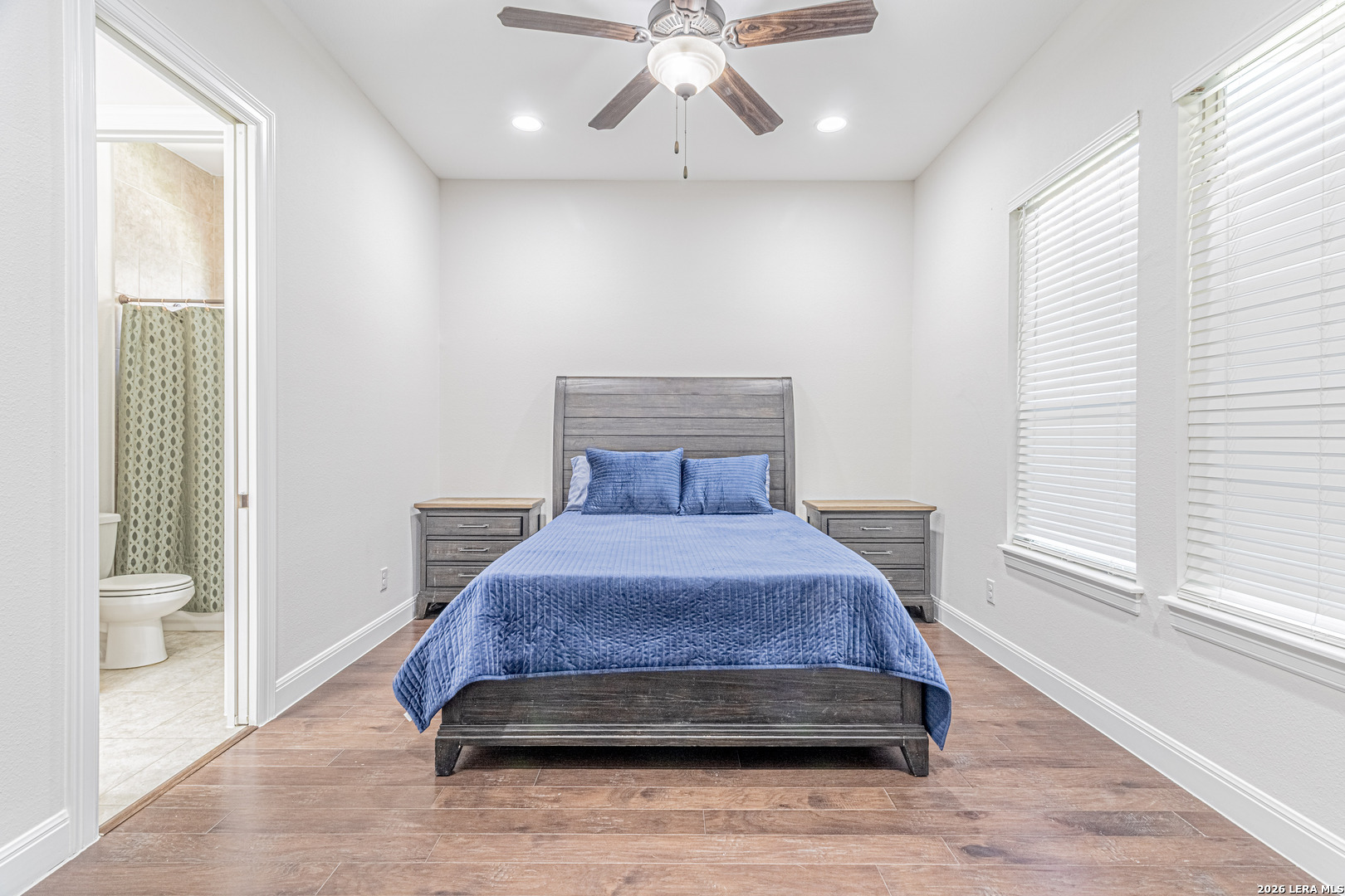 4410 Essex Place Shavano Park TX 78249