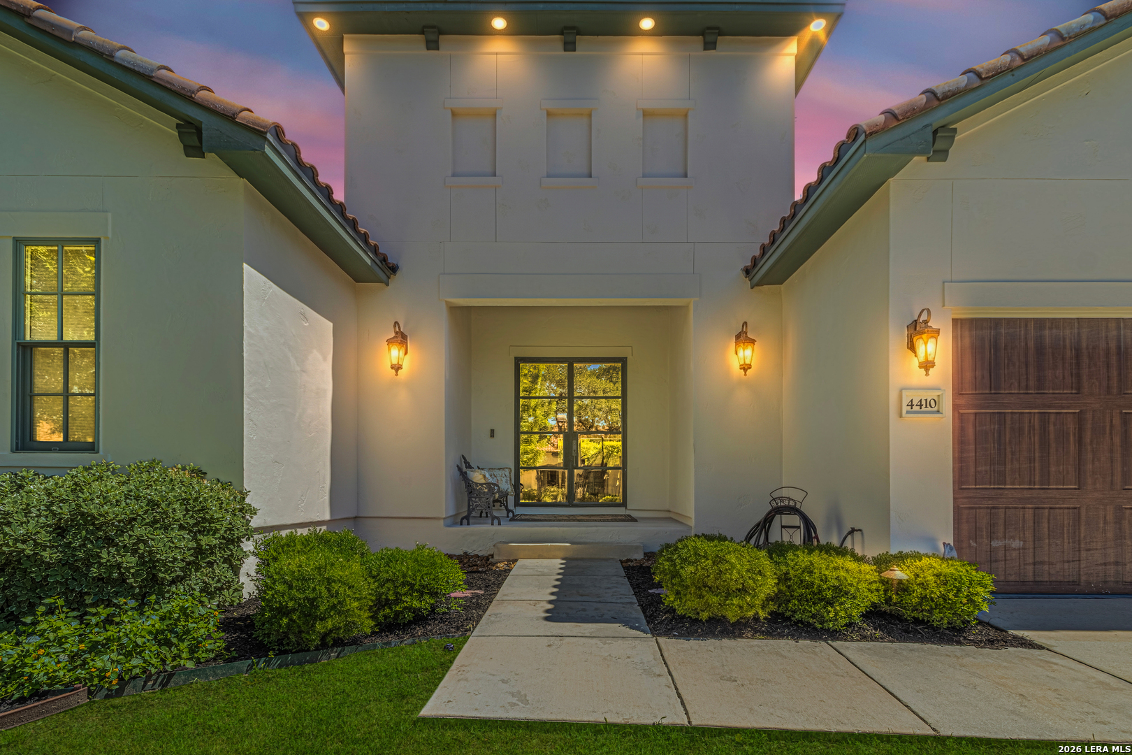 4410 Essex Place Shavano Park TX 78249