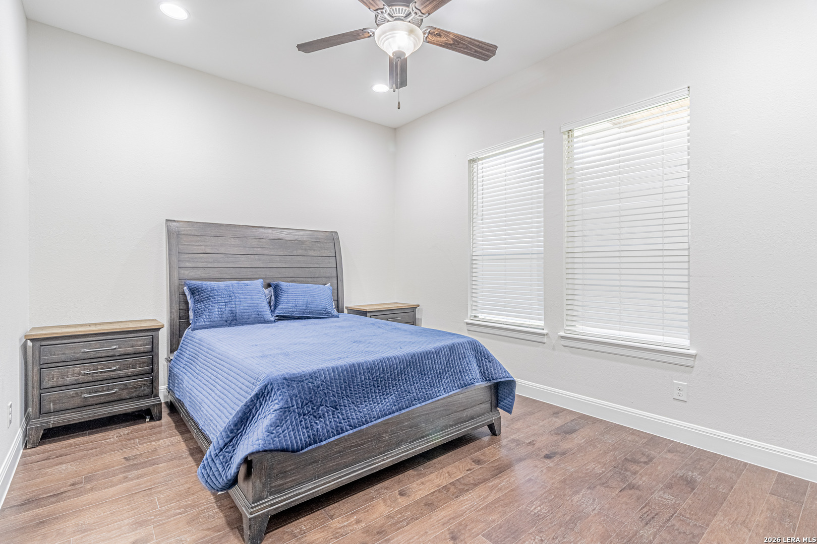 4410 Essex Place Shavano Park TX 78249