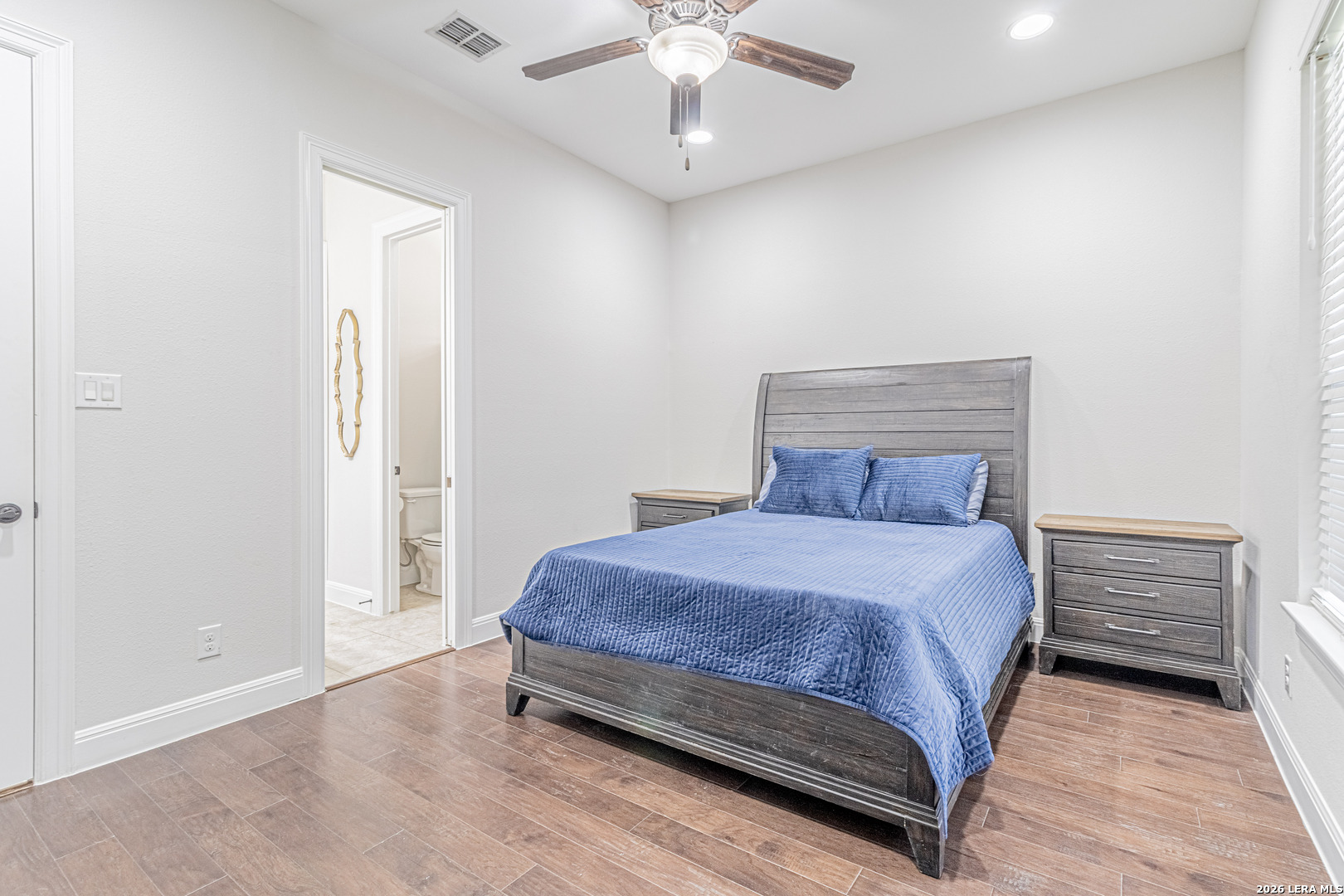 4410 Essex Place Shavano Park TX 78249