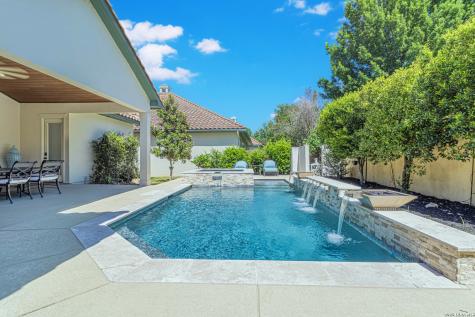 4410 Essex Place Shavano Park TX 78249