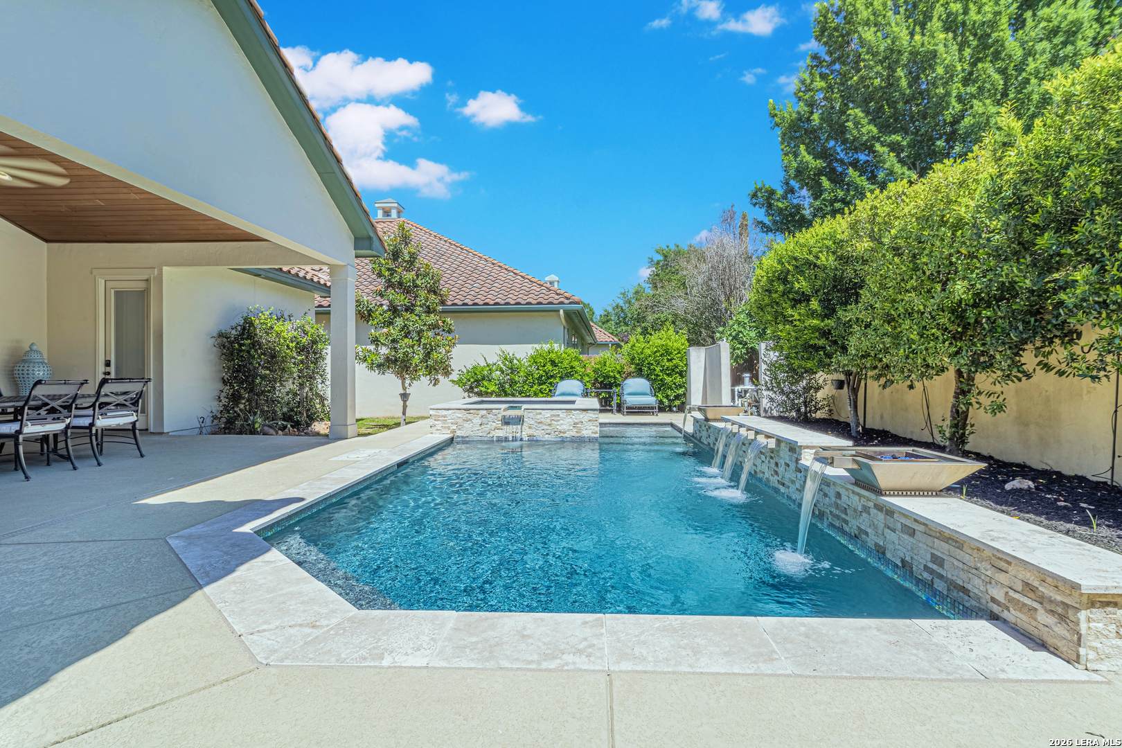 4410 Essex Place Shavano Park TX 78249