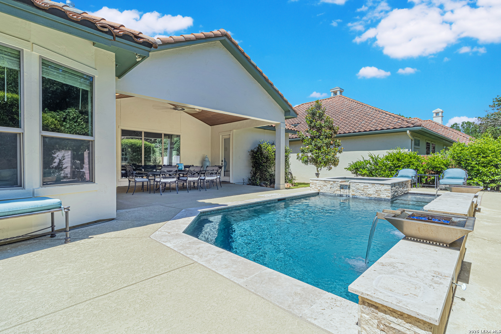 4410 Essex Place Shavano Park TX 78249