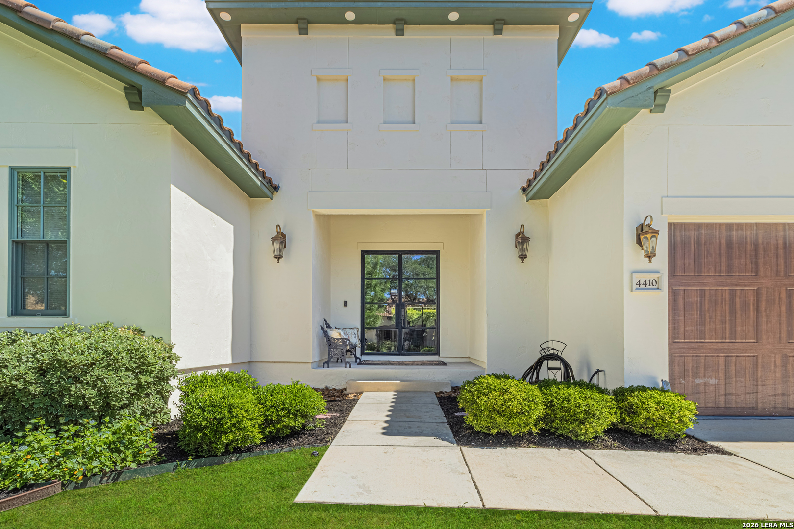 4410 Essex Place Shavano Park TX 78249