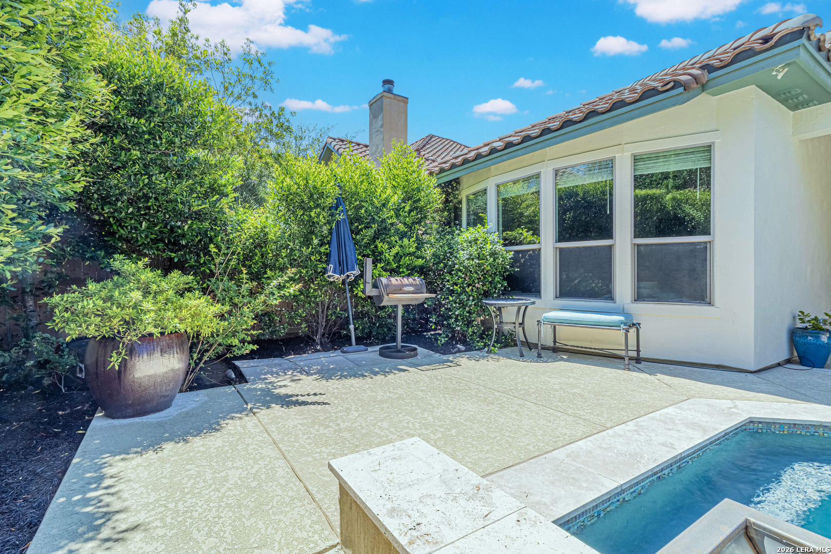 4410 Essex Place Shavano Park TX 78249