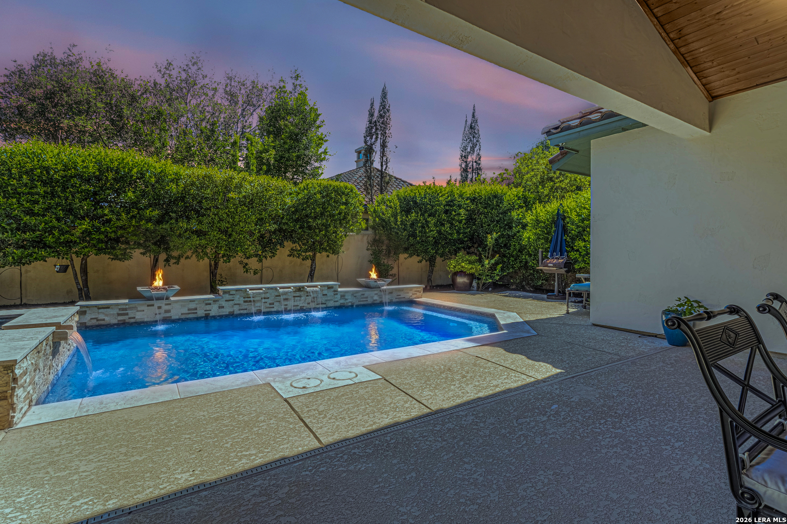 4410 Essex Place Shavano Park TX 78249