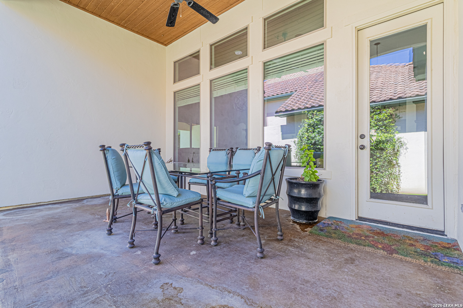4410 Essex Place Shavano Park TX 78249