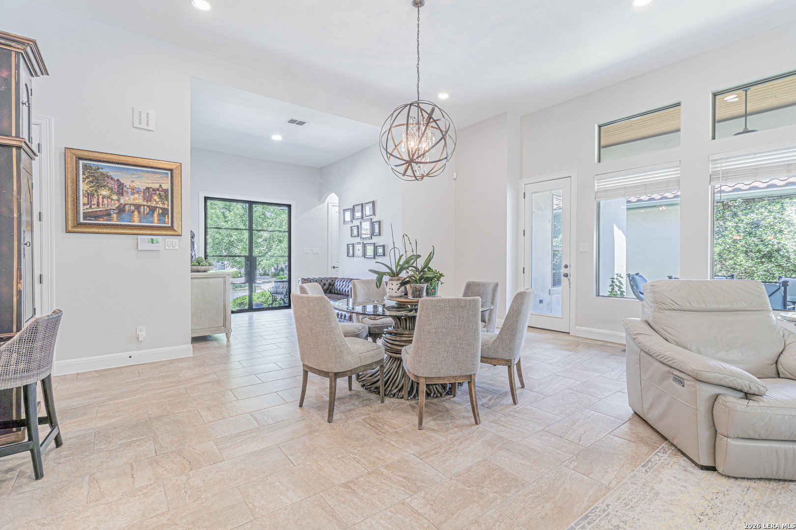 4410 Essex Place Shavano Park TX 78249