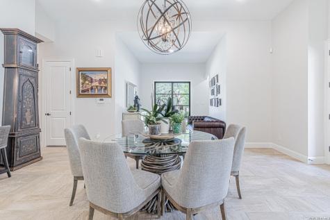 4410 Essex Place Shavano Park TX 78249