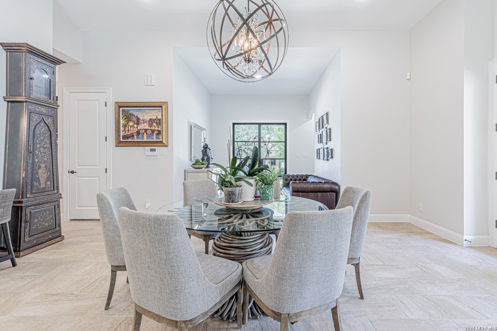 4410 Essex Place Shavano Park TX 78249