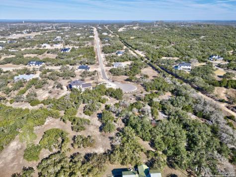 34608 Ansley Ridge Trail Bulverde TX 78163