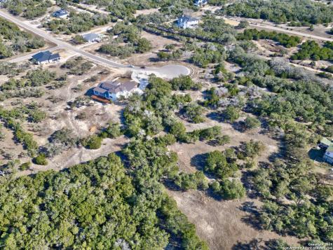 34608 Ansley Ridge Trail Bulverde TX 78163
