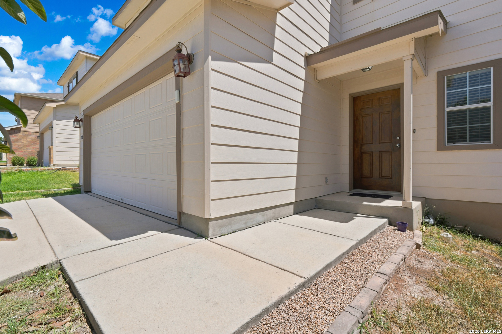 25002 Remington Oaks San Antonio TX 78261