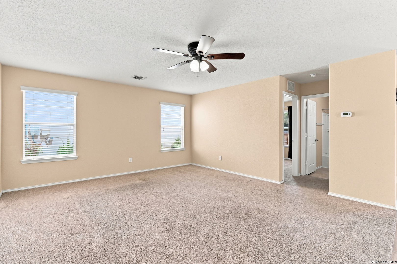 25002 Remington Oaks San Antonio TX 78261