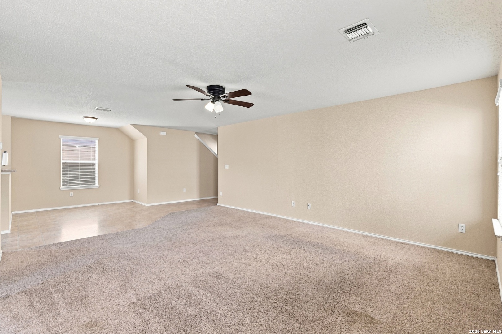 25002 Remington Oaks San Antonio TX 78261